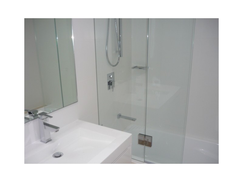 29/2-20 GUMARA STREET, Randwick NSW 2031