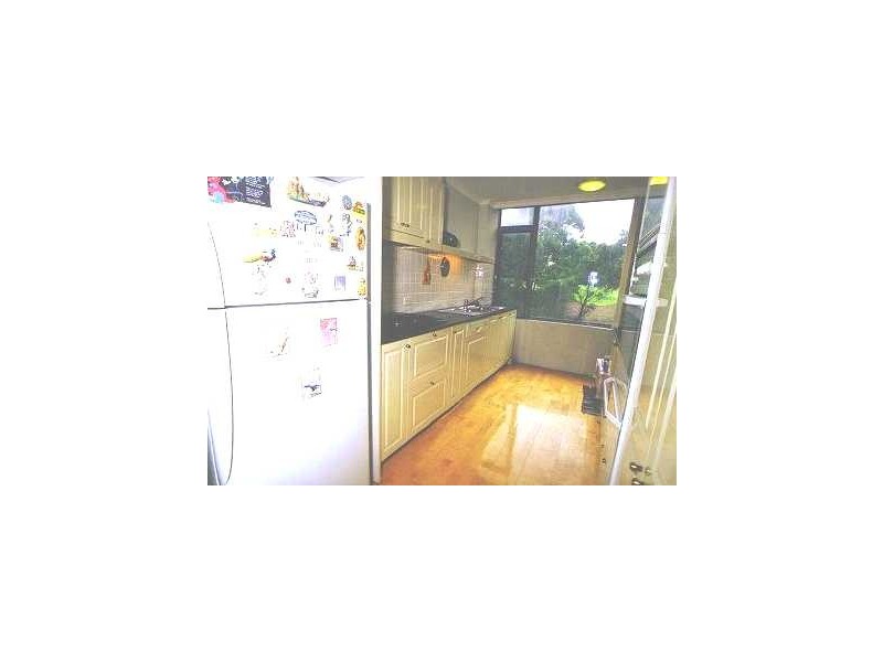 206/3 BLACK LION PLACE, Kensington NSW 2033