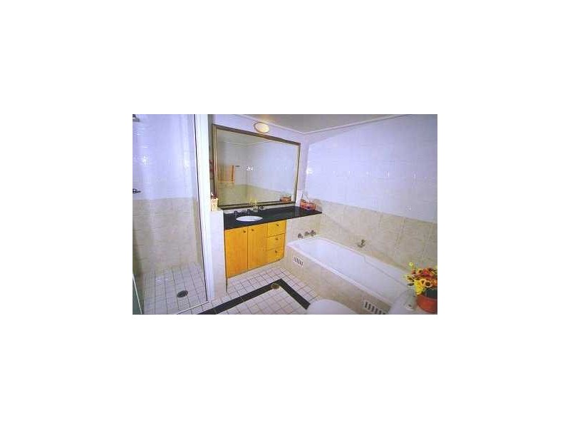 206/3 BLACK LION PLACE, Kensington NSW 2033