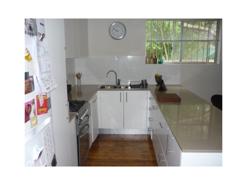 11 POWELL STREET, Coogee NSW 2034