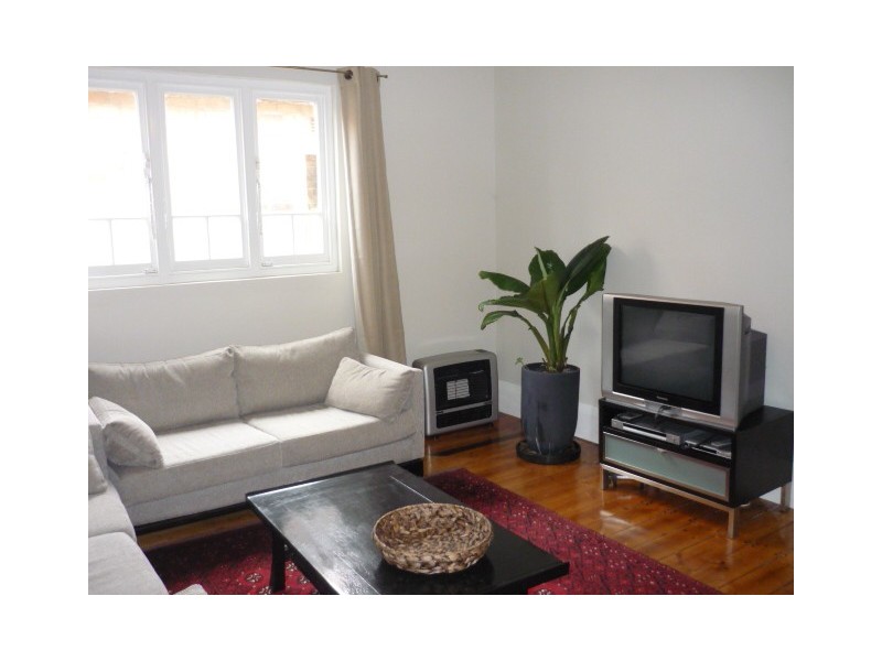 11 POWELL STREET, Coogee NSW 2034