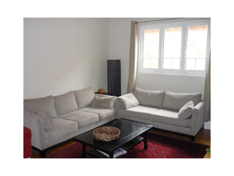 11 POWELL STREET, Coogee NSW 2034