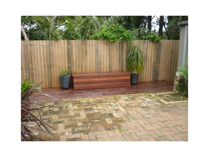 11 POWELL STREET, Coogee NSW 2034