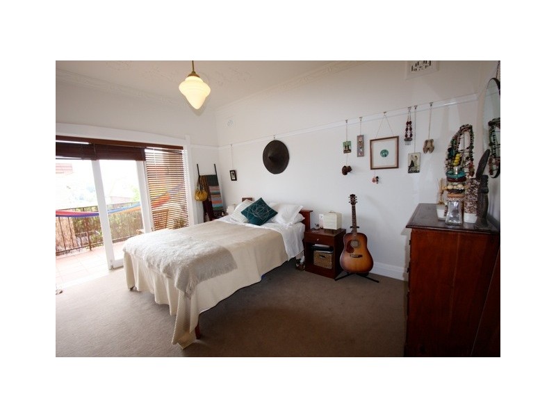 1/31 MOIRA CRESCENT, Clovelly NSW 2031