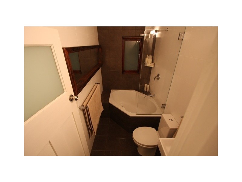 1/31 MOIRA CRESCENT, Clovelly NSW 2031