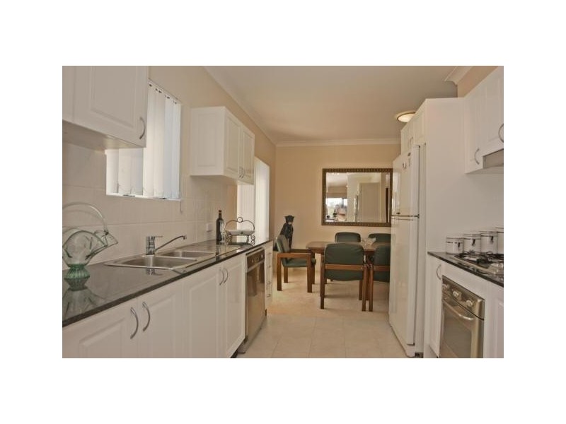 35/1094 ANZAC PARADE, Maroubra NSW 2035