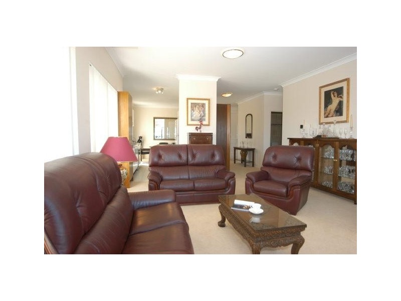 35/1094 ANZAC PARADE, Maroubra NSW 2035