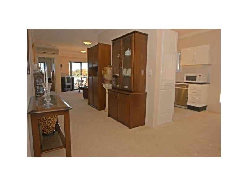 35/1094 ANZAC PARADE, Maroubra NSW 2035