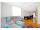 60 ST PAULS STREET, Randwick NSW 2031