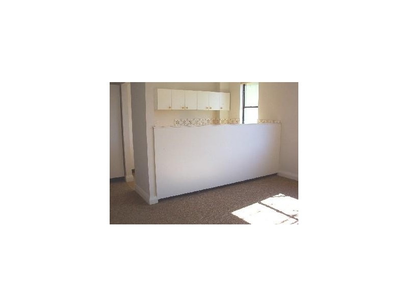 FLAT 2/160 Anzac Parade, Kensington NSW 2033