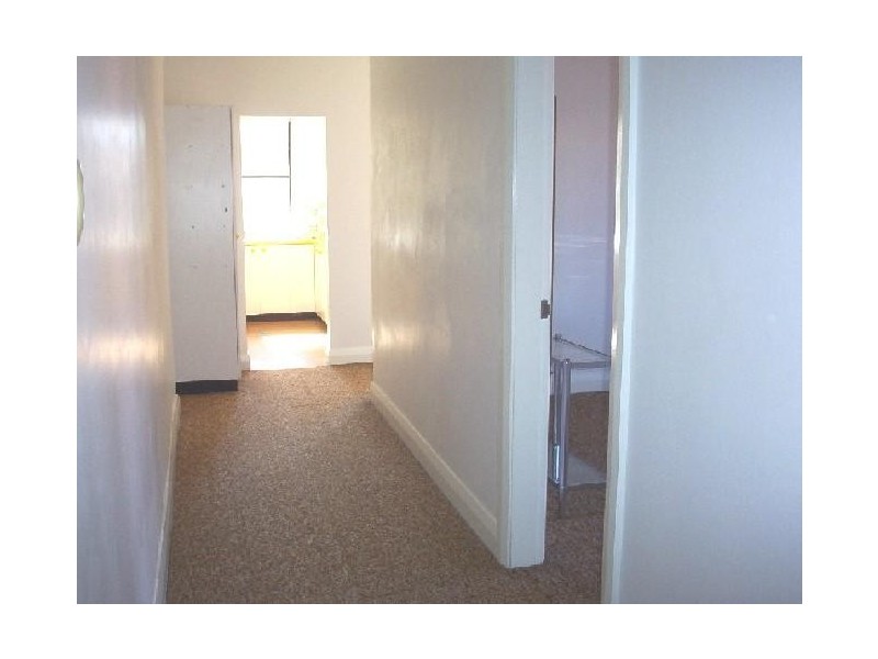 FLAT 2/160 Anzac Parade, Kensington NSW 2033