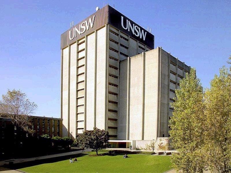 FLAT 2/160 Anzac Parade, Kensington NSW 2033