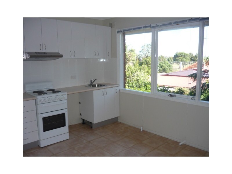 2a/347a Livingstone Rd, Marrickville NSW 2204