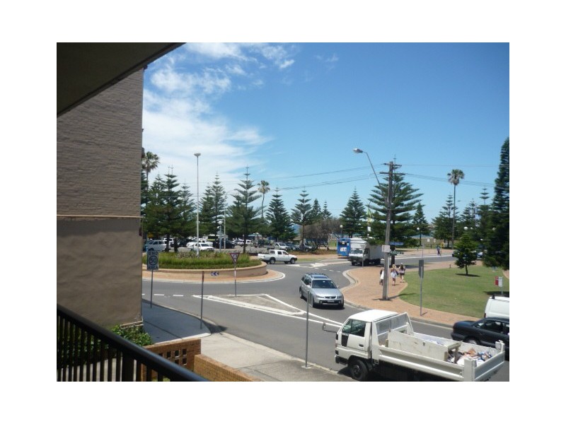 1/123 Dolphin Street, Coogee NSW 2034