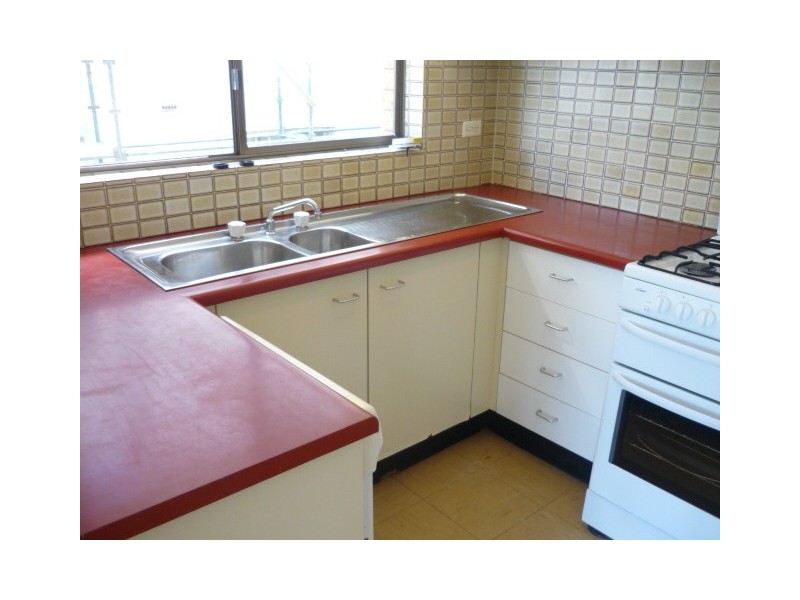 1/123 Dolphin Street, Coogee NSW 2034