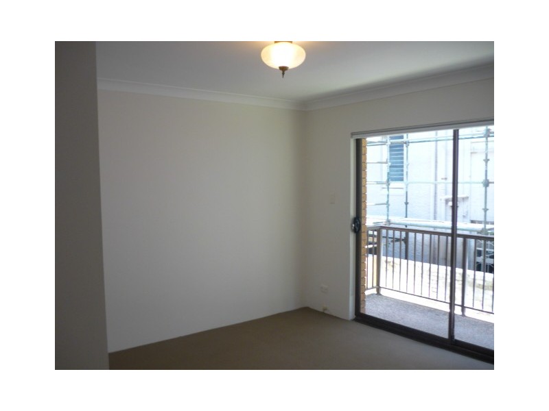 1/123 Dolphin Street, Coogee NSW 2034