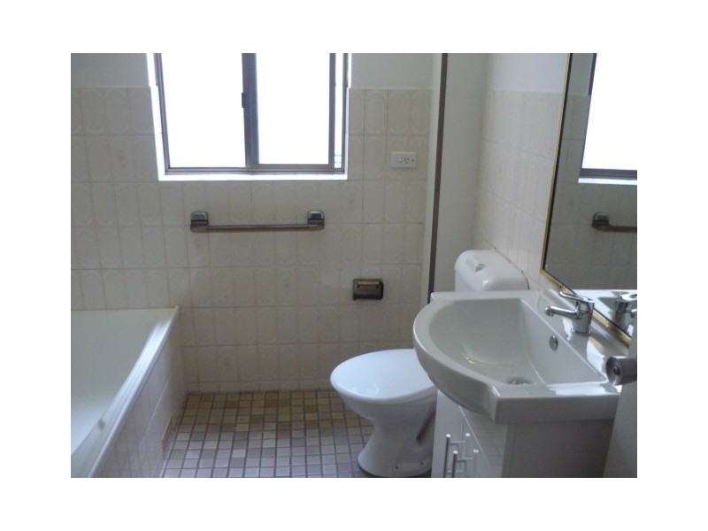 1/123 Dolphin Street, Coogee NSW 2034