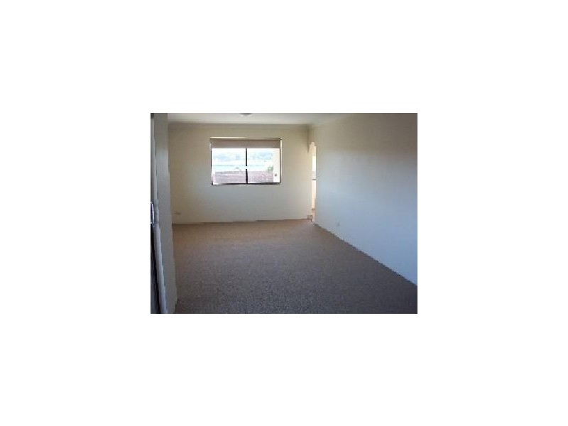 1/93 DONCASTER AVENUE, Kensington NSW 2033