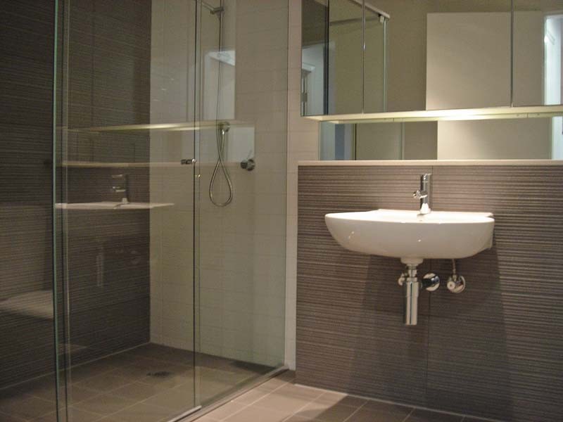 105/7 JENNER STREET, Little Bay NSW 2036