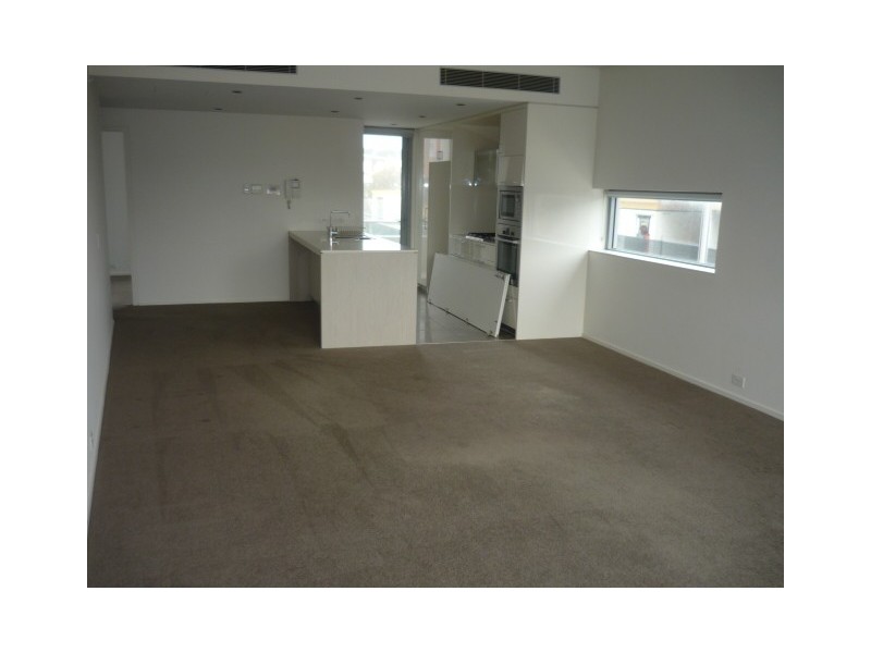 105/7 JENNER STREET, Little Bay NSW 2036