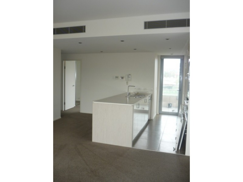 105/7 JENNER STREET, Little Bay NSW 2036