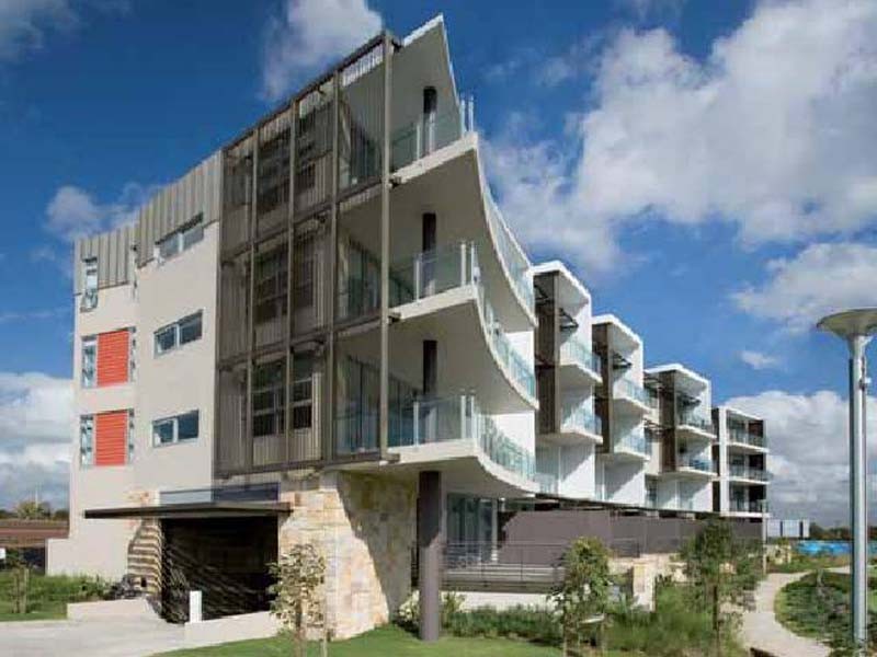 105/7 JENNER STREET, Little Bay NSW 2036