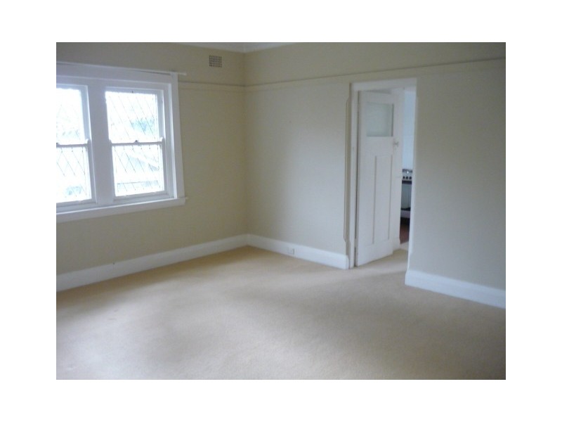 2/8 Furber Road, Centennial Park NSW 2021