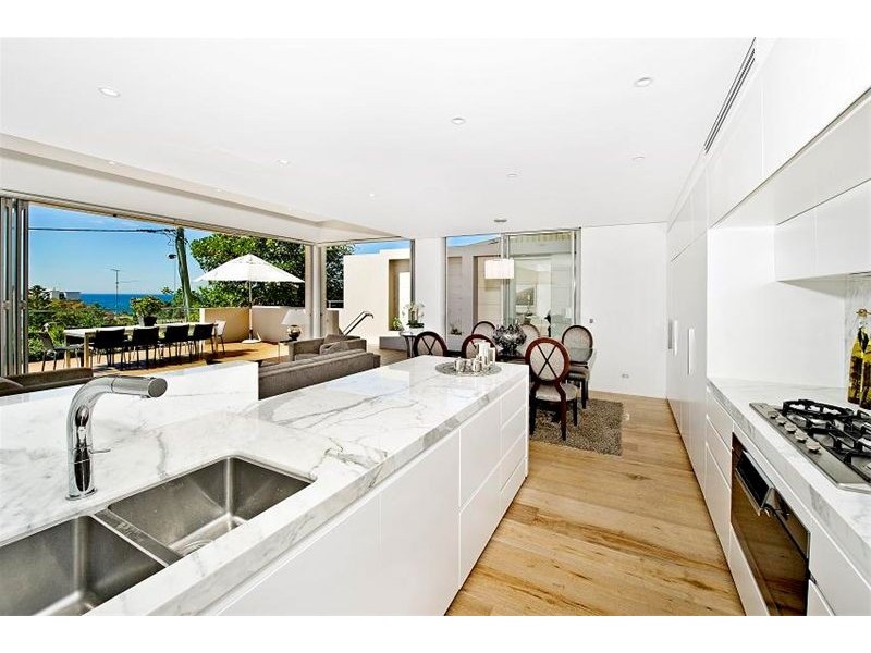 1/88 Beach Street, Coogee NSW 2034