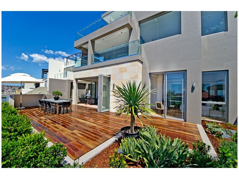 1/88 Beach Street, Coogee NSW 2034