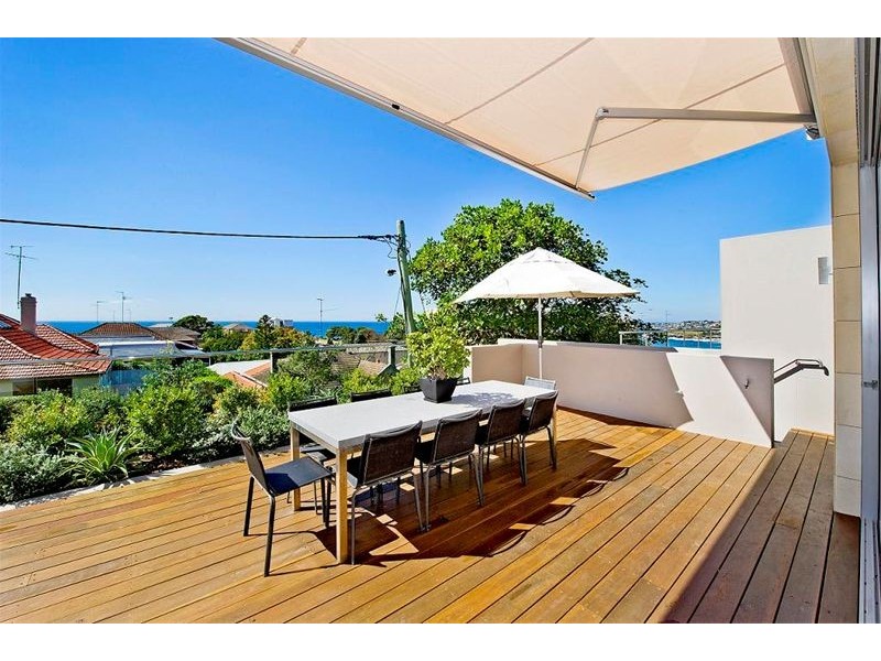 1/88 Beach Street, Coogee NSW 2034