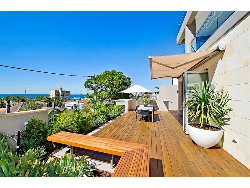1/88 Beach Street, Coogee NSW 2034
