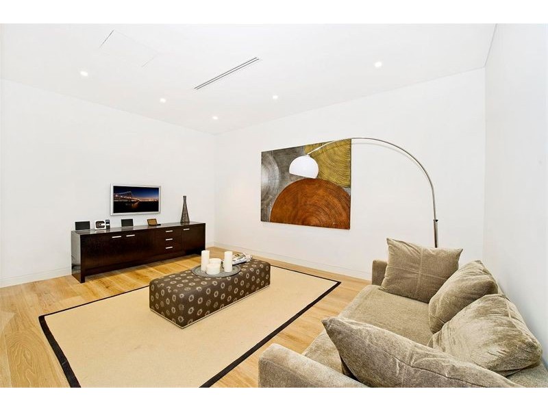 1/88 Beach Street, Coogee NSW 2034