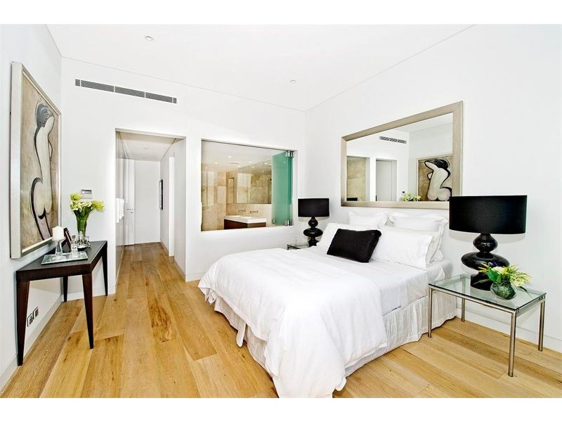 1/88 Beach Street, Coogee NSW 2034