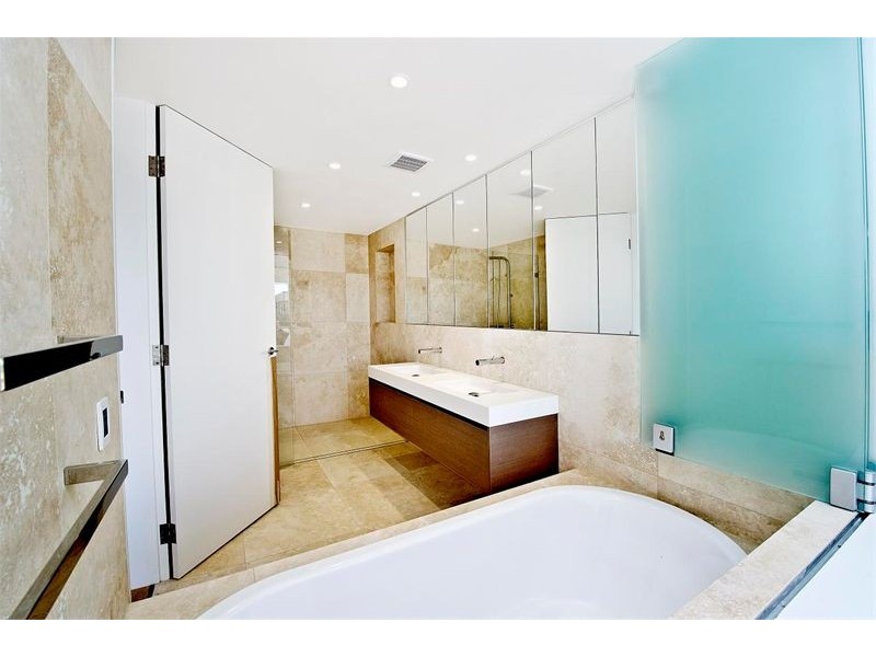 1/88 Beach Street, Coogee NSW 2034