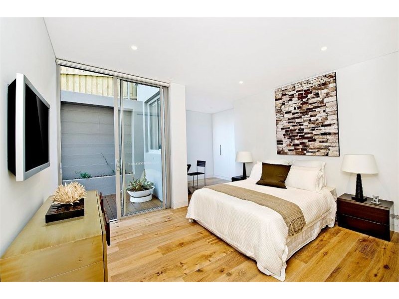 1/88 Beach Street, Coogee NSW 2034