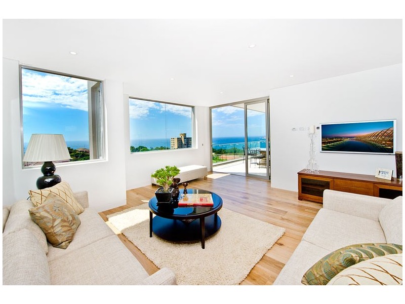 5/88 Beach Street, Coogee NSW 2034