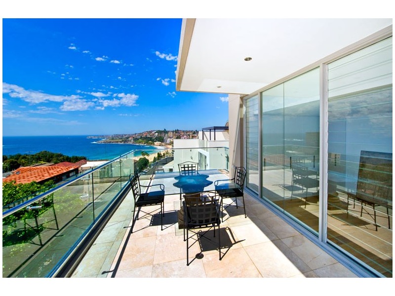 5/88 Beach Street, Coogee NSW 2034