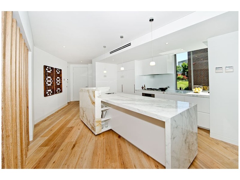 5/88 Beach Street, Coogee NSW 2034