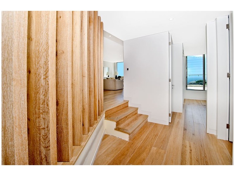 5/88 Beach Street, Coogee NSW 2034