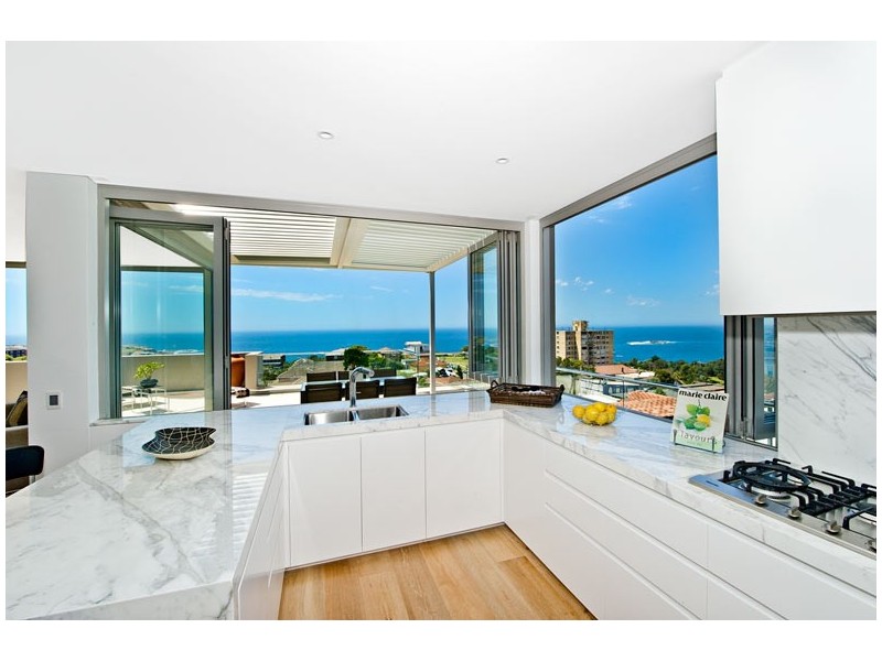 6/88 Beach Street, Coogee NSW 2034