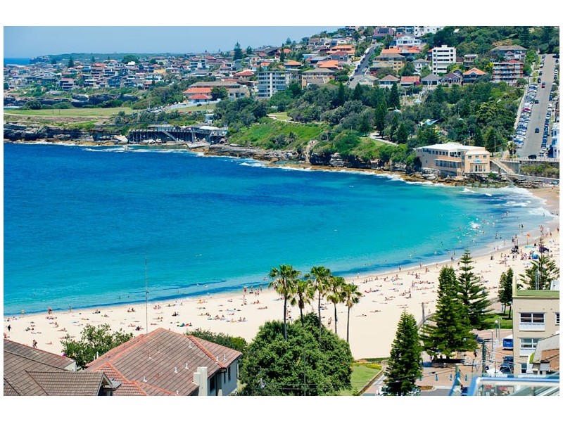 6/88 Beach Street, Coogee NSW 2034