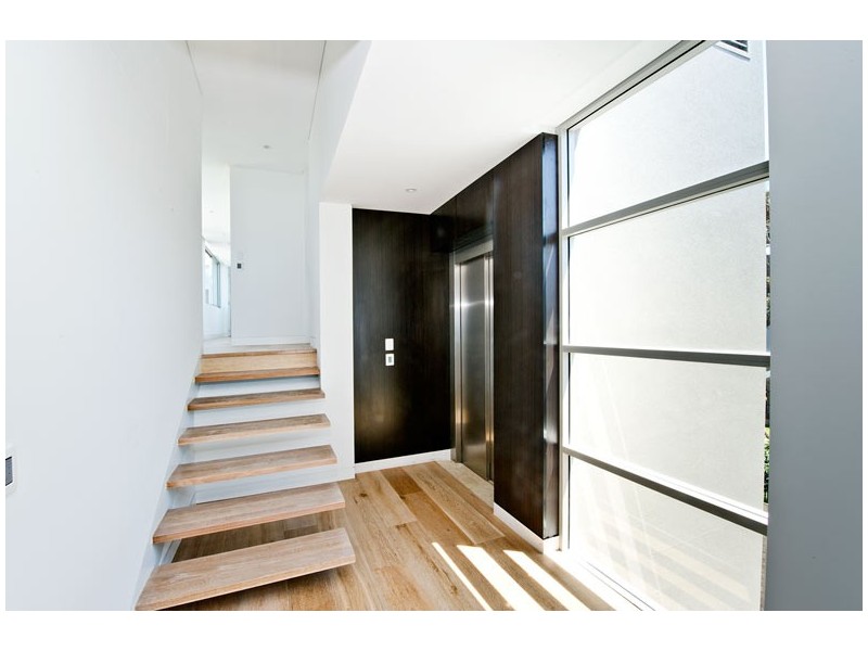 6/88 Beach Street, Coogee NSW 2034