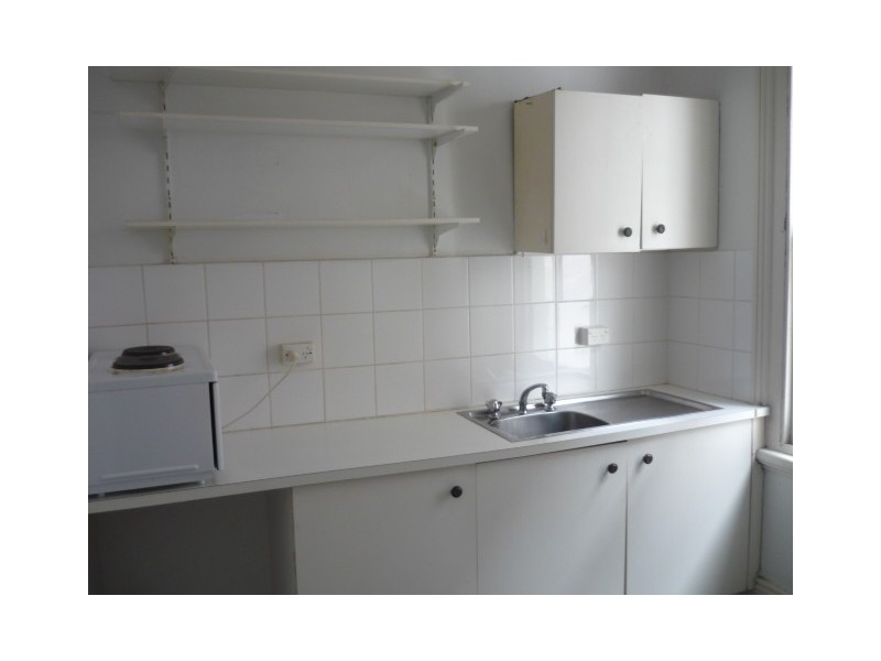 5/362 Moore Park Road, Paddington NSW 2021