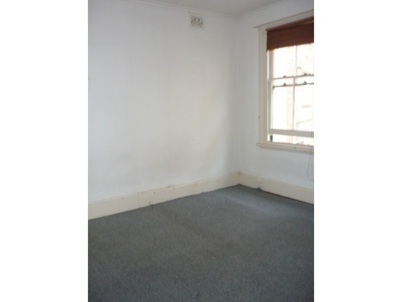 5/362 Moore Park Road, Paddington NSW 2021