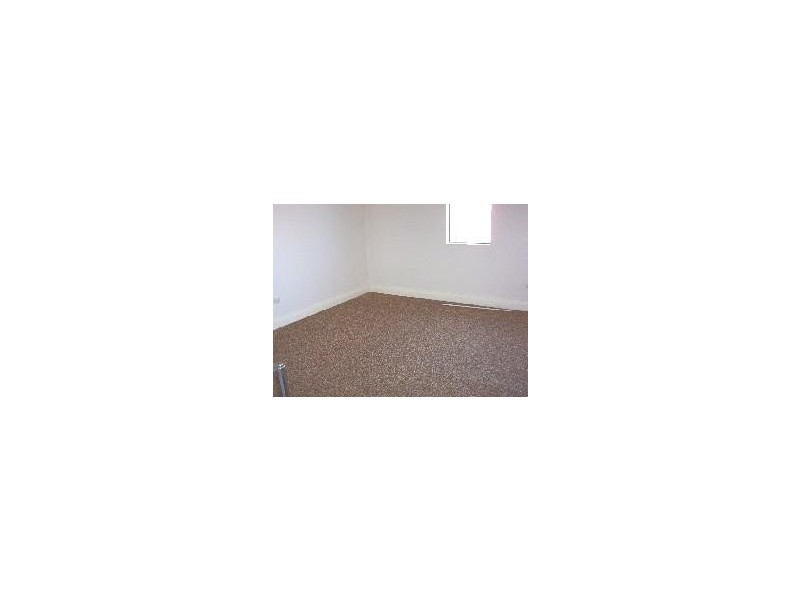 FLAT 2/160 Anzac Parade, Kensington NSW 2033