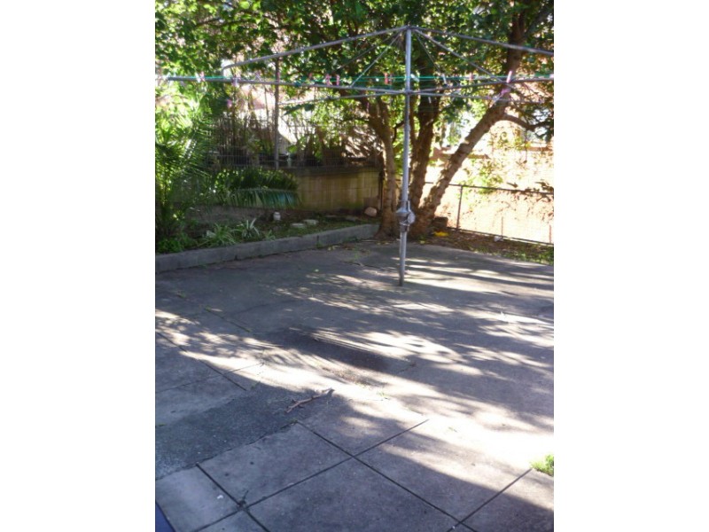 4/158 COOGEE BAY ROAD, Coogee NSW 2034