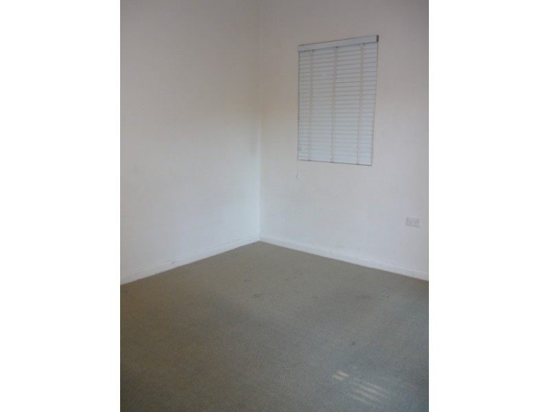 4/158 COOGEE BAY ROAD, Coogee NSW 2034