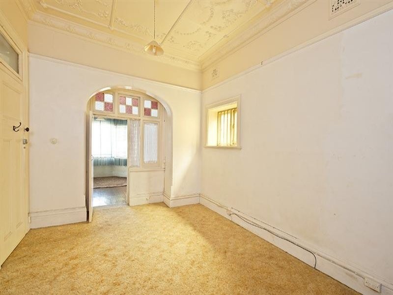 86 DUDLEY STREET, Coogee NSW 2034