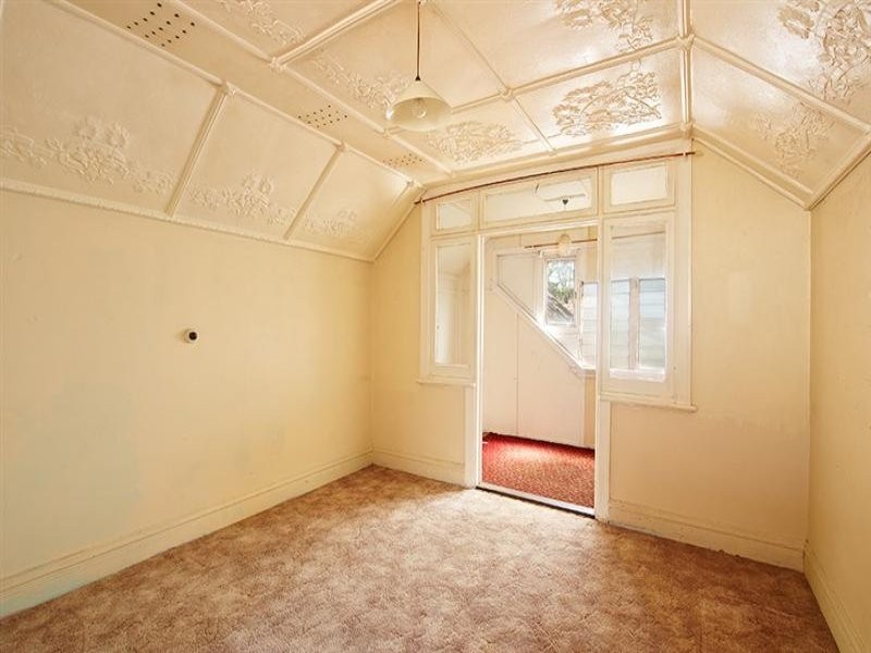 86 DUDLEY STREET, Coogee NSW 2034