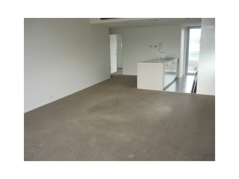 105/7 JENNER STREET, Little Bay NSW 2036